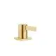 DORNBRACHT-Waschtisch-Einhandbatterie-MEM-29210782-Messing-gebuerstet-23kt-Gold-29210782-28 gallery number 1